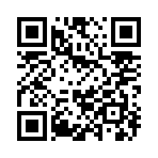 QR Code for 193nsAVhe84MMpcEU3LRjBYGrqnxfAnQjm
