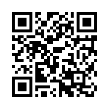 QR Code for 193nsbtEUfrYoc2FqvMQAzATWiFdv6Zpat