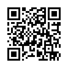 QR Code for 193nz8zvqcDA86H5Pi3m14dPff9z3BXbHh