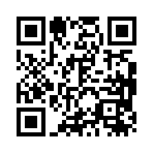 QR Code for 193o1vvwaH42JMtkqsFxKZCLbVKVigVJBc