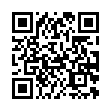 QR Code for 193o4cF6rccQvTeZqcTGJBGVugBi2LQdJ1