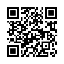 QR Code for 193o5RHjCUobPDtWAmG3wpXryuBHdH317o