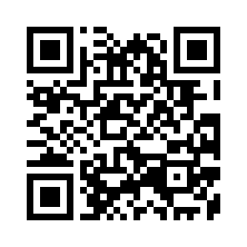 QR Code for 193o7WgPrgEJYQ3fqnkFNUpA4F3eVSYP61