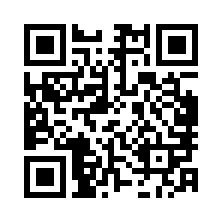 QR Code for 193oDPiWfyjszPv3a3fM7f2GRa6g7n5LEQ