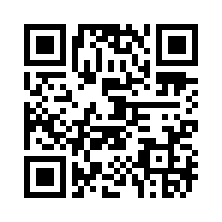QR Code for 193oDka9gpnoweTDVvfa6KZynH7VaCf4MS