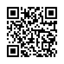 QR Code for 193oEWknpdcsfUcjWMq3yoLX1TVyZEf8Fh