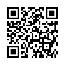 QR Code for 193oFNgBueN3AeTFsaScMjeRCfsWptewSz