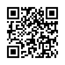 QR Code for 193oFg1NkYKToiVVhGKYz578mk6GJS2ZNj