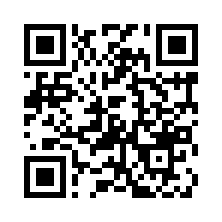 QR Code for 193oGiYMJikuLsjmwtkiibHFEYsSfe3f14