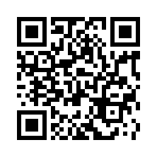 QR Code for 193oHGLMgW663rmoV3avfFiZ9DUYfxh1we