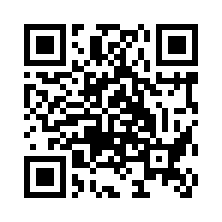 QR Code for 193oJ2oWFfMiuhrdPzGhhf5hgvKTmkCMP3