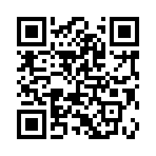 QR Code for 193oJj6HGGUyRPLiWfkMpURSGoQ3fGryPS