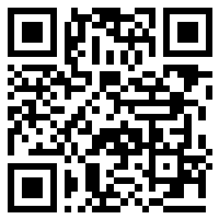 QR Code for 193oLUNp6RmZ2fCsbGVvamfnrNJ1fF3tZF