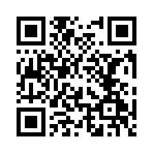 QR Code for 193oNPyXcMz9o6bDaaBBZXXT41xDBpz2tp