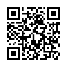 QR Code for 193oVCUpGAixWAE9NiN5fQKSkN2yktgJBc