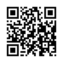 QR Code for 193oYYH1Lpm8o2VB2vpnRVRMb3CAnoWarr