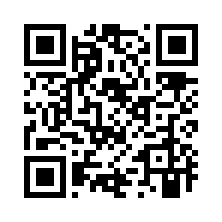 QR Code for 193oZHi5UtBi77qQN17yJrSscbqq7QBmbu