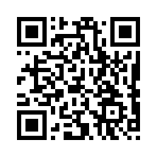 QR Code for 193obQ7YXPvTUm7MYeudcotMhKjavVyEQ1