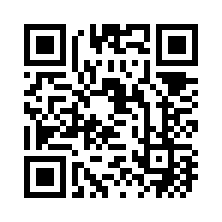 QR Code for 193ocY2fcWwpSuMoegUjtmo5p6AAgZy23U
