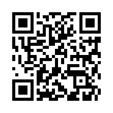 QR Code for 193odV42yPGuXT7uzBSUnadm6c1ZBevbWc