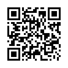 QR Code for 193oiWUhbXrLZFhEDjenTASXYCFdkrDT9G