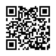 QR Code for 193omvXLf2kD7fGQ9Q2rCTRSB78JEBqMgF