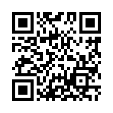 QR Code for 193onGtyuemi6SxB216KDNghEdVTPTTTQc