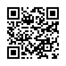 QR Code for 193opJJQURL8LiGVdvwxCE1yxHY2HBw6bD