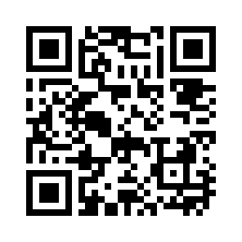 QR Code for 193or9R3a4he5uEyX5c3eQrLkXZTfaLaBz