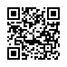 QR Code for 193ors9eBumSwrZroe77zmPR3DGvxMhwsN