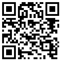 QR Code for 193owBGsxFrDYGcPDZen7bxZSS1syz2Sre