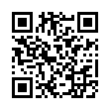QR Code for 193p2MKPL85FrmKsNFLEQoP5qZRxoQbmFL