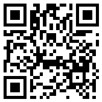 QR Code for 193p6mPdS4Y2fpJ5C2tm59MBpubDsHxoZ8