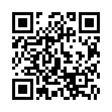 QR Code for 193p6mqcuP9b2sAP158AJDfmBVFi9FnTiY