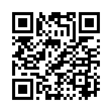 QR Code for 193p7uLSARv6xFgwbcs6uSbHVo4fDddRWh