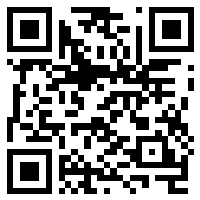 QR Code for 193pDoasznKvb1AALamg5PW6jHu96Ccdyo