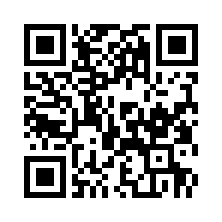 QR Code for 193pFJZ6wWee4fYsGVjWQ9duXSYpnpXDfL