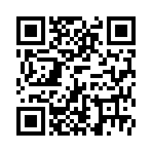 QR Code for 193pFaptfJu3wyDfxVyGDd3uXmtPj5sd35
