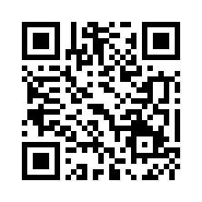 QR Code for 193pKDZR4RN5CwDfBFC3G4c28BUEVvd2Ki