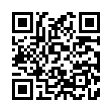 QR Code for 193pLqUyHyULa7s7uK1MsHF2C7Ru4dTYE2