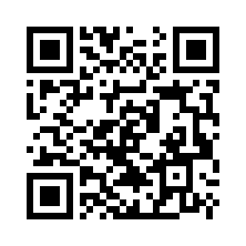 QR Code for 193pTZPNeJLTnkZgXPrhnFWXESLepodbYG