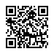 QR Code for 193pTfQtk9Jxt9awCVTRoe87crtjMXynAQ