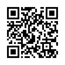 QR Code for 193pV7SvHe7GhXJrUE2V7mrTHEx5nksrk6