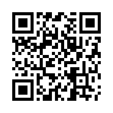 QR Code for 193pbEXUmCJs9tPKKPFKDqTgsLcaqFxM9U