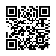 QR Code for 193pbcRoEffUBFk9MTV4MVZAoZ3tr5dCF