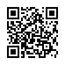 QR Code for 193pcb39fgce3gWQCZZ86gPuSCCHfj4rX9