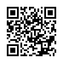 QR Code for 193pckge5jZPtShXxVHvzWWcdPzJmE7mVb