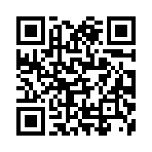 QR Code for 193pebTDynM5HbFQy95eqXmjo2HD4b2VQQ