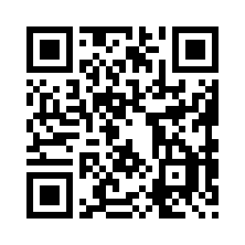 QR Code for 193phqFkXxwGt4yTckgxEo7VtRfTWUyo9