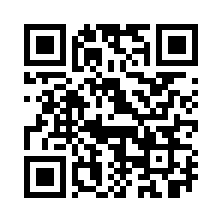 QR Code for 193phtpcP1oCJrpBsoNZirjG4ZJRwVwWKT